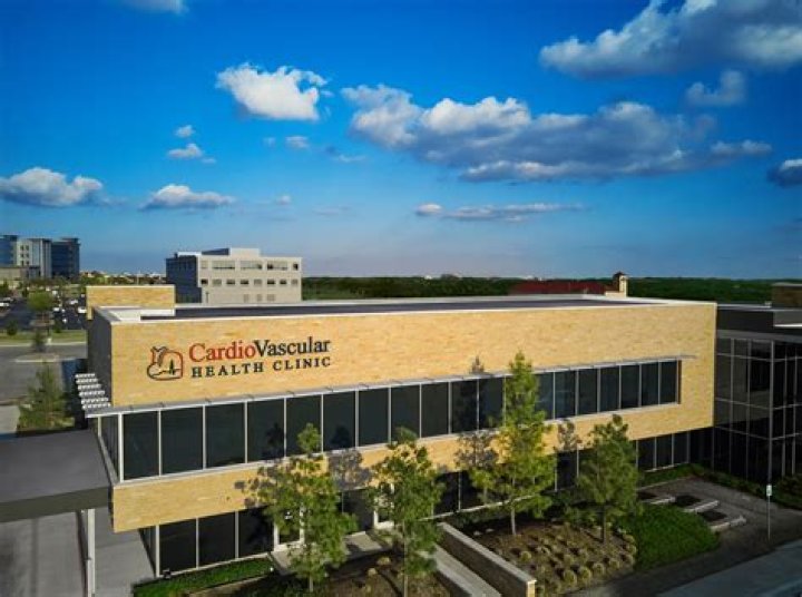 Dr. Jon Orjala, DO – Owasso, OK