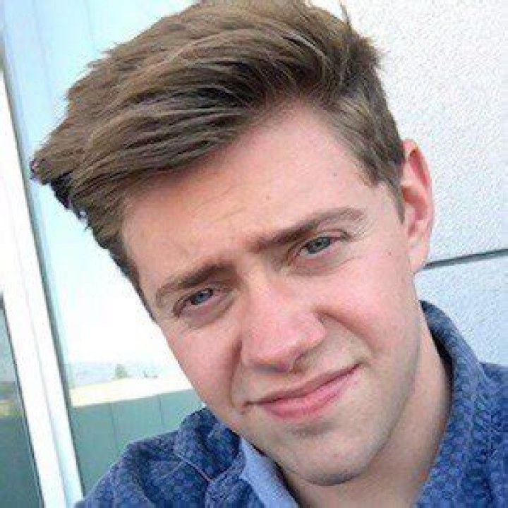 Jonah Green Bio | Age, Wiki, Net worth, Height, Girlfriend, YouTube|
