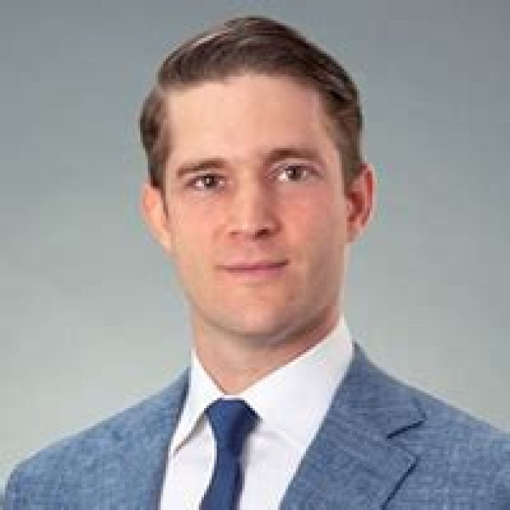 Dr. Jonathan Berkowitz, MD – Syosset, NY