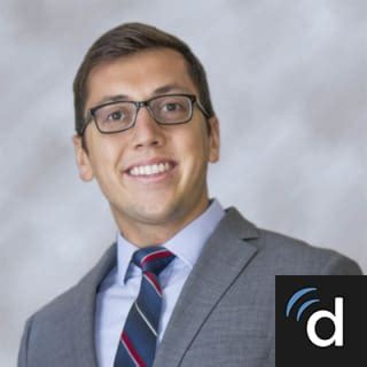 Dr. Jonathan Bonchak, MD – New Berlin, WI