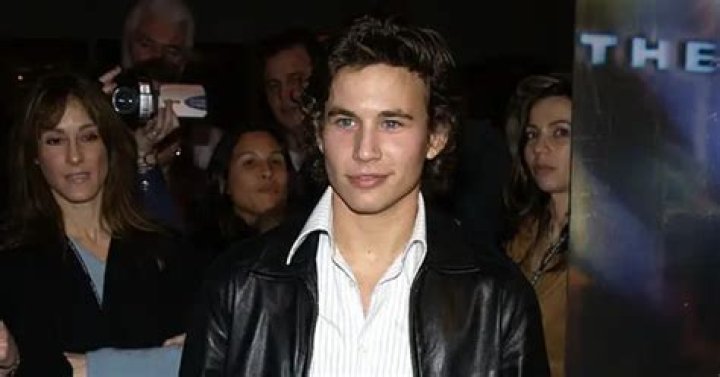 Jonathan Taylor Thomas Net Worth 2024: What Is The "Home Improvement" Star Worth?