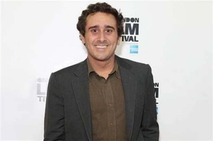 Jonny Pierce Wikipedia, Biography, Age, Height, Weight,Net Worth and more