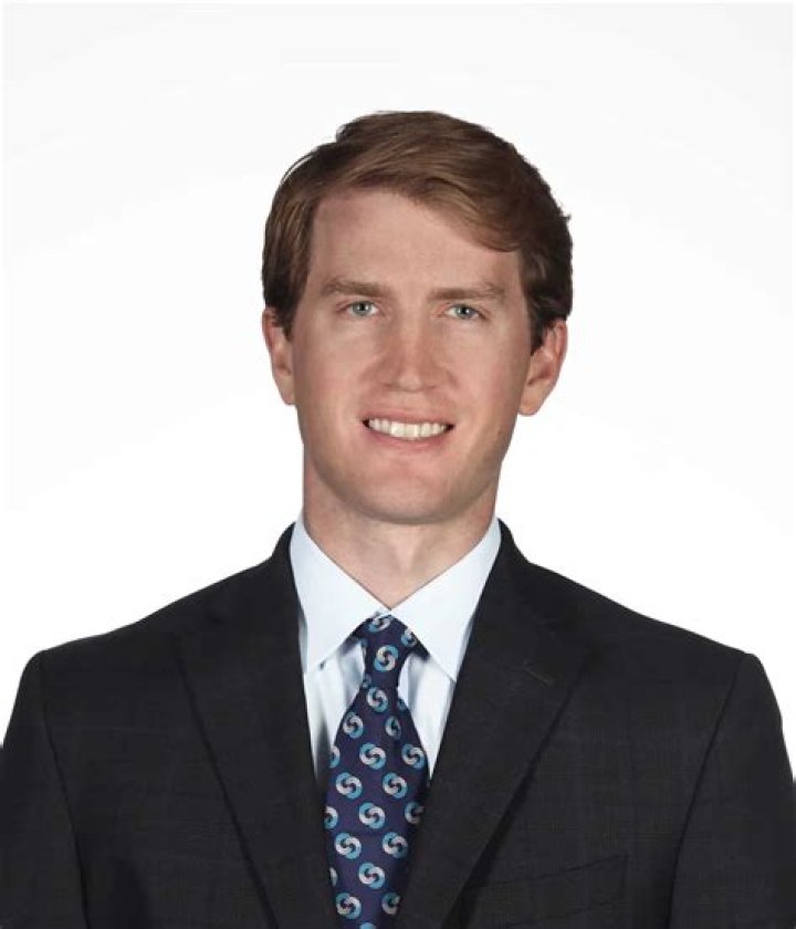 Dr. Jordan Gruskay, MD – Meriden, CT