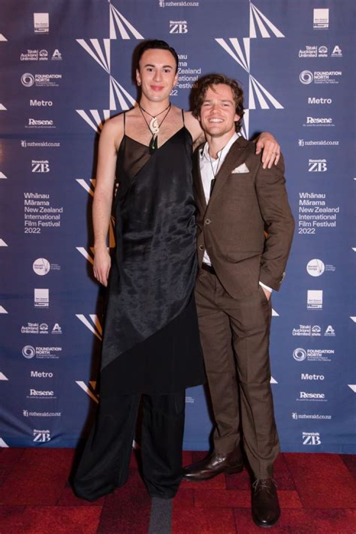 Jordan Oosterhof Height, Weight, Net Worth, Age, Birthday, Wikipedia, Who, Nationality, Biography