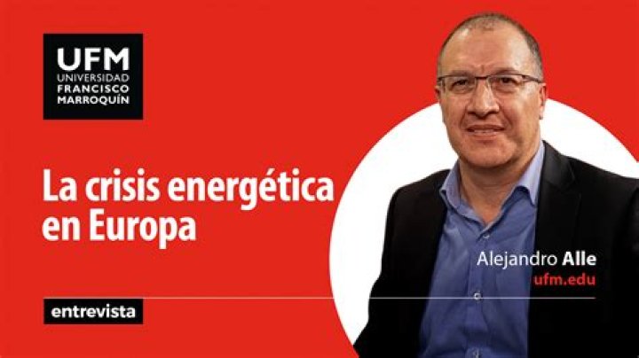 Dr. Jorge Perez, MD – Fort Lauderdale, FL