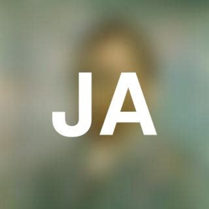 Dr. Jose Armonio Jr., MD – Myrtle Beach, SC