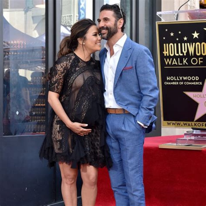 José Bastón Net worth: All you need to know about Eva Longoria’s husband