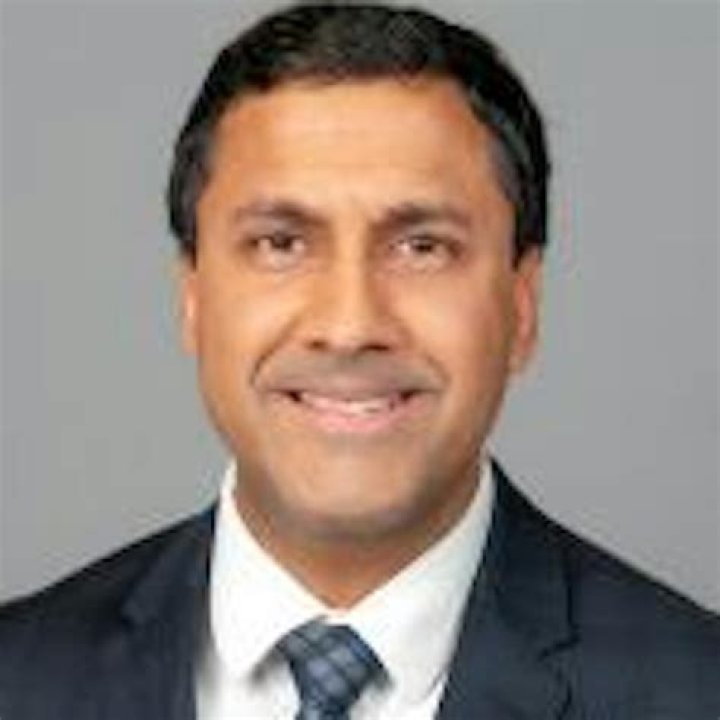 Dr. Jose Lefran, MD – Orlando, FL