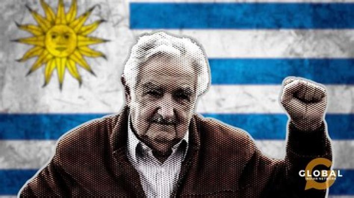 José Mujica: Net Worth And Salary Of Former President of Uruguay