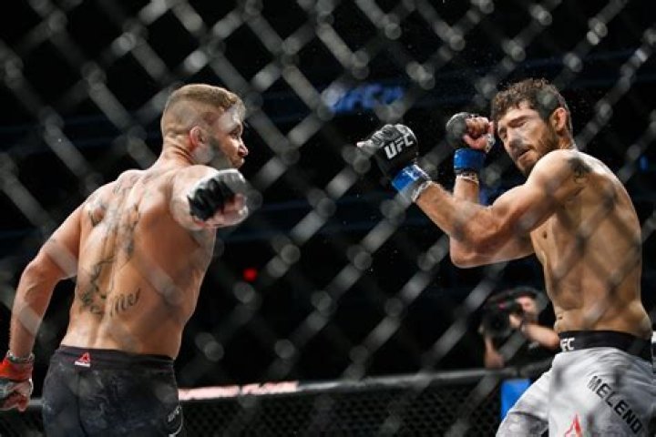 
Joseph Melendez Height, Weight, Net Worth, Age, Birthday, Wikipedia, Who, Nationality, Biography 