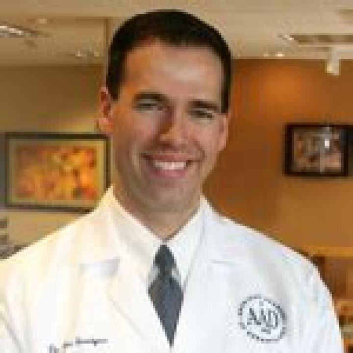 Dr. Joseph Simodynes, MD – Thornton, CO