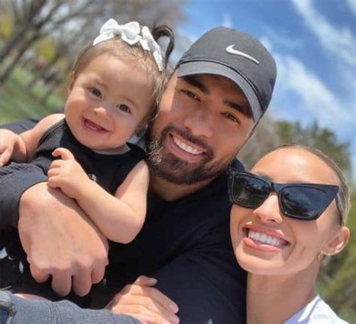 Josephine Teo Biography, Age, Height, Husband, Net Worth, Family