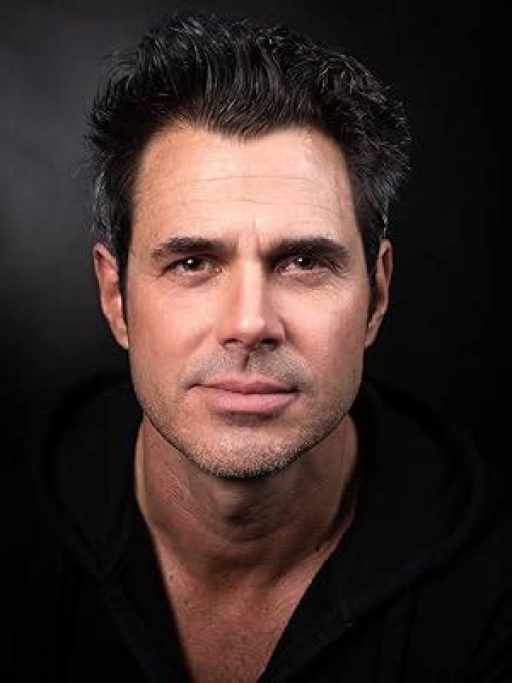 Josh Casaubon Bio, Wiki, Age, Married, Actor, Movies, Height, Net Worth