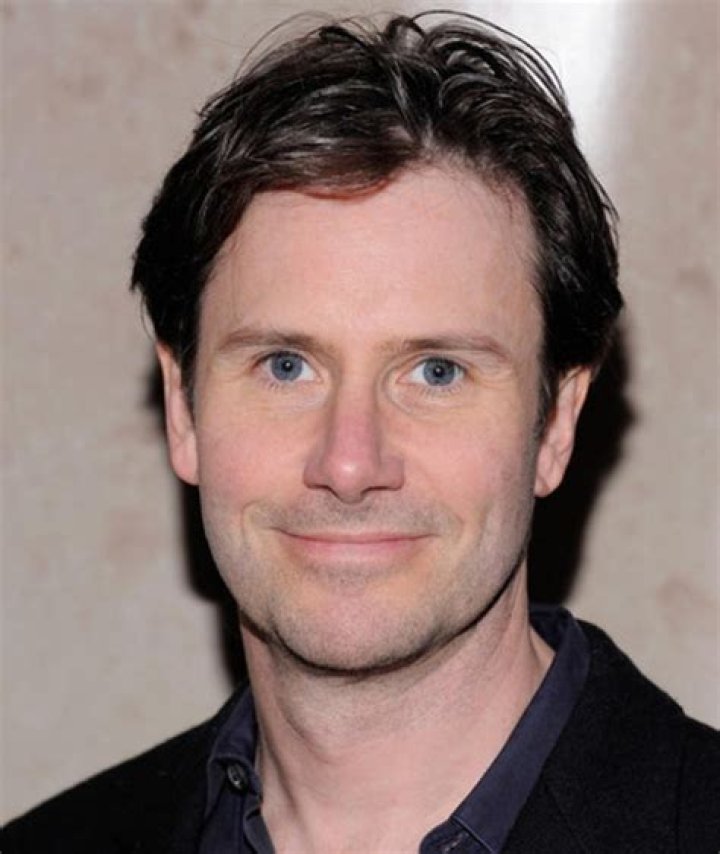 Josh Hamilton Actor Bio-Wiki, Age, Net Worth, Wife, Height, Movies and 13 Reasons Why