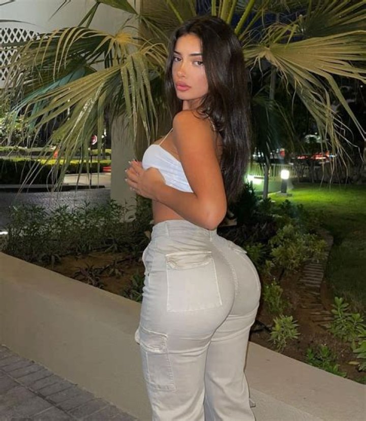 Josh Price Age - Bio, Wiki, Height, Net Worth, Relationship (2023)