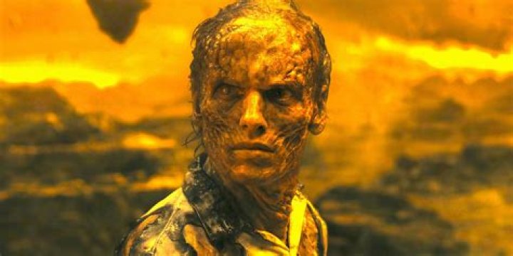 
Joshua Creel Age, Birthday, Wikipedia, Who, Nationality, Biography 