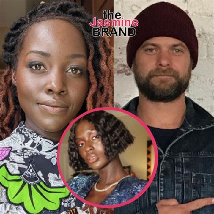 Joshua Jackson Pens Sweet Tribute to Wife Jodie Turner-Smith for Her 1st Mother’s Day