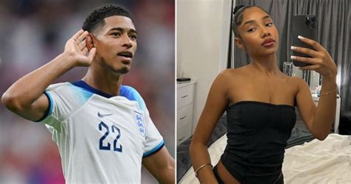 Joshua Travis Biography , Age, Wiki, Instagram, Girlfriend And Net Worth