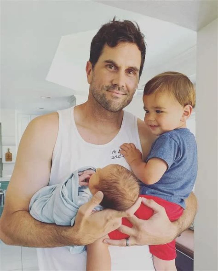 Josie Loren Biography, Age, Height, Husband, Net Worth, Family