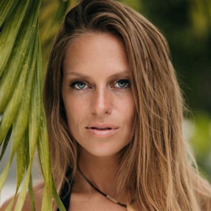 JP Hayes (Golfer) - Age, Birthday, Bio, Facts, Family, Net Worth, Height & More