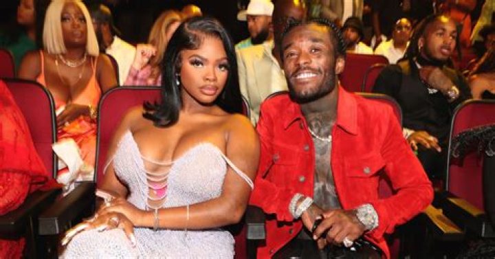 JT And Lil Uzi Vert Spark Breakup Rumors With Social Media Changes