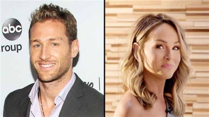 Juan Pablo Thinks Clare Will ‘See Things From His Perspective’ As Bachelorette: ‘Roles Are Reversed’