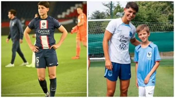 Juanjo Almeida Height, Age, Girlfriend, Biography, Wiki, Net Worth