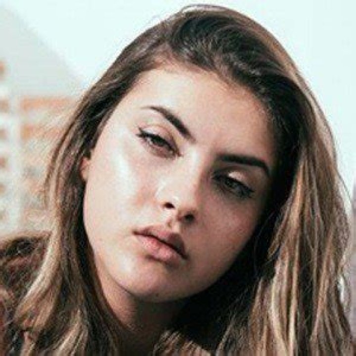 Judit Guerra (Model) - Age, Birthday, Bio, Facts, Family, Net Worth, Height & More