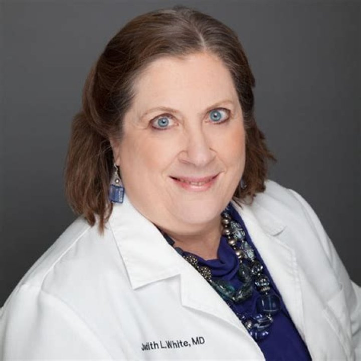 Dr. Judith White, MD – Orlando, FL