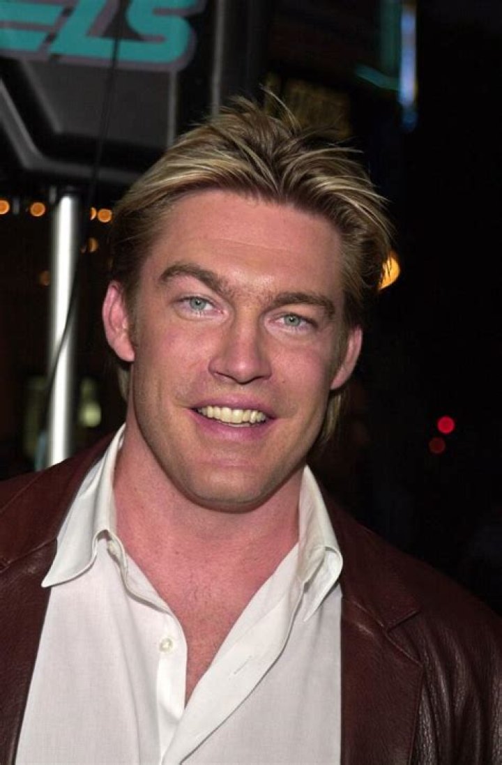 Judson Mills (TV Actor) - Age, Birthday, Bio, Facts, Family, Net Worth, Height & More