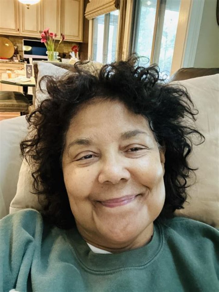 Judy Jacobs biografía, edad, altura, esposa, net worth, familia