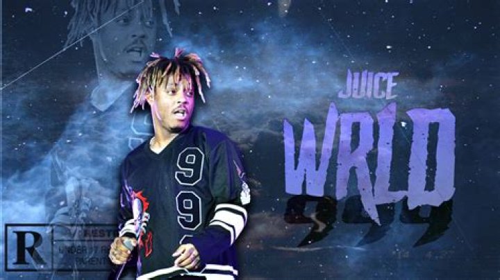 Juice WRLD's "Wishing Well" Video Is Here