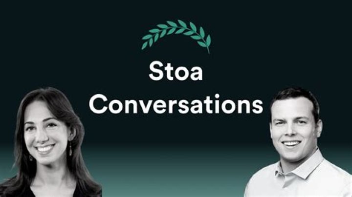 Julia Galef Biography, Age, Height, Husband, Net Worth, Family