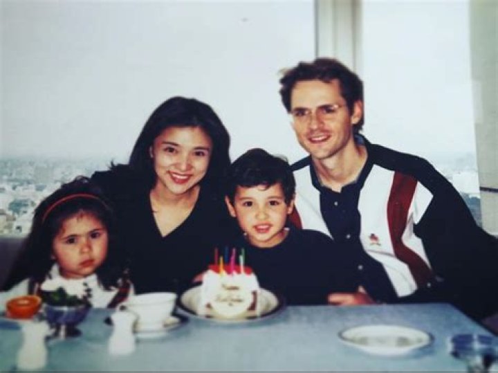 Julian Cihi (TV Actor) - Age, Birthday, Bio, Facts, Family, Net Worth, Height & More