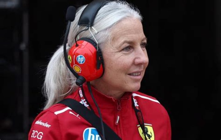 Julian Cullen Wikipedia, Biography, Age, Height, Girlfriend, Instagram