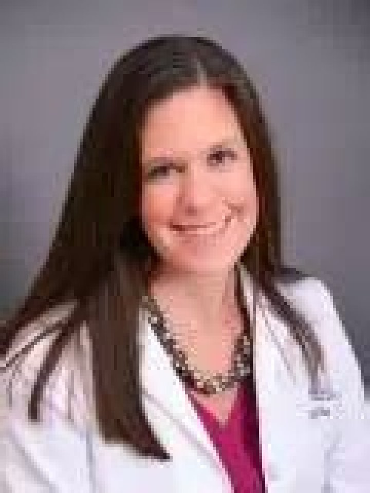 Dr. Juliette Prust, MD – Silver Spring, MD