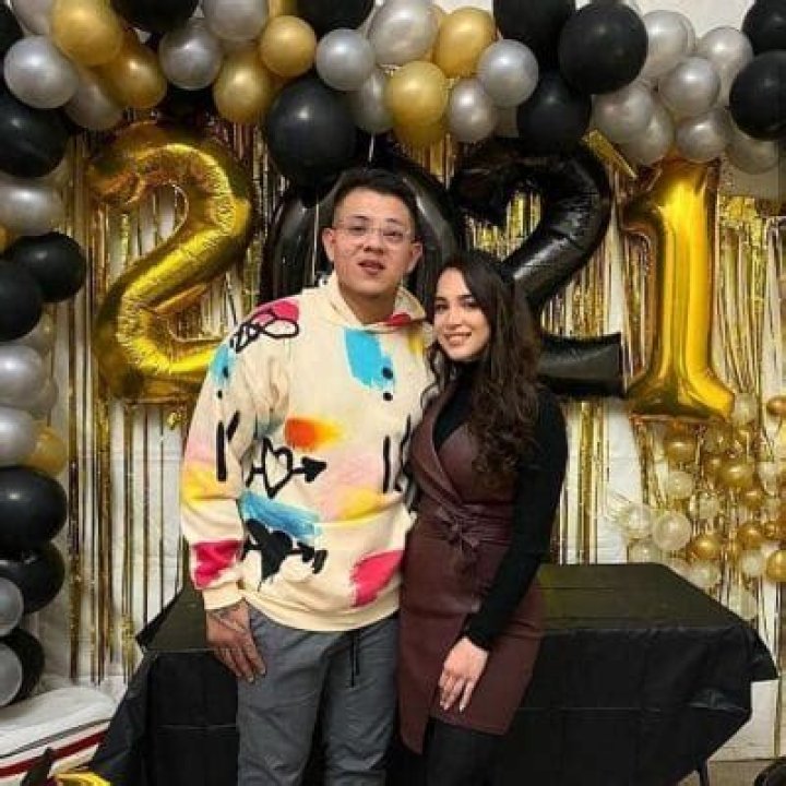 Julio Urias Wife: Is He Married? Relationship And Dating History