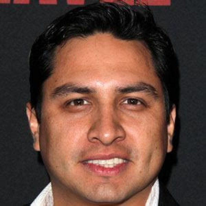 Julión Álvarez (World Music Singer) - Age, Birthday, Bio, Facts, Family, Net Worth, Height & More