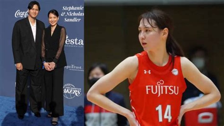 Jun Tanaka Biography, Age, Height, Wife, Net Worth, Family