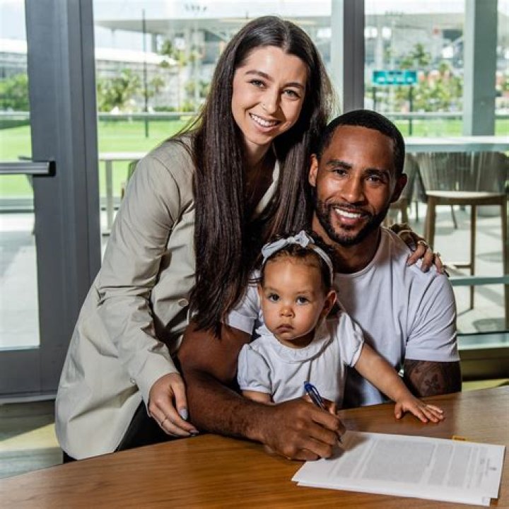 Justin Bethel: Career stats, height, weight, family, college, teams, salary, net worth