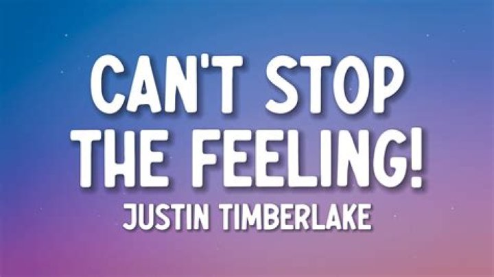 Justin Bieber Can’t Imagine Life Without Selena Gomez (REPORT)