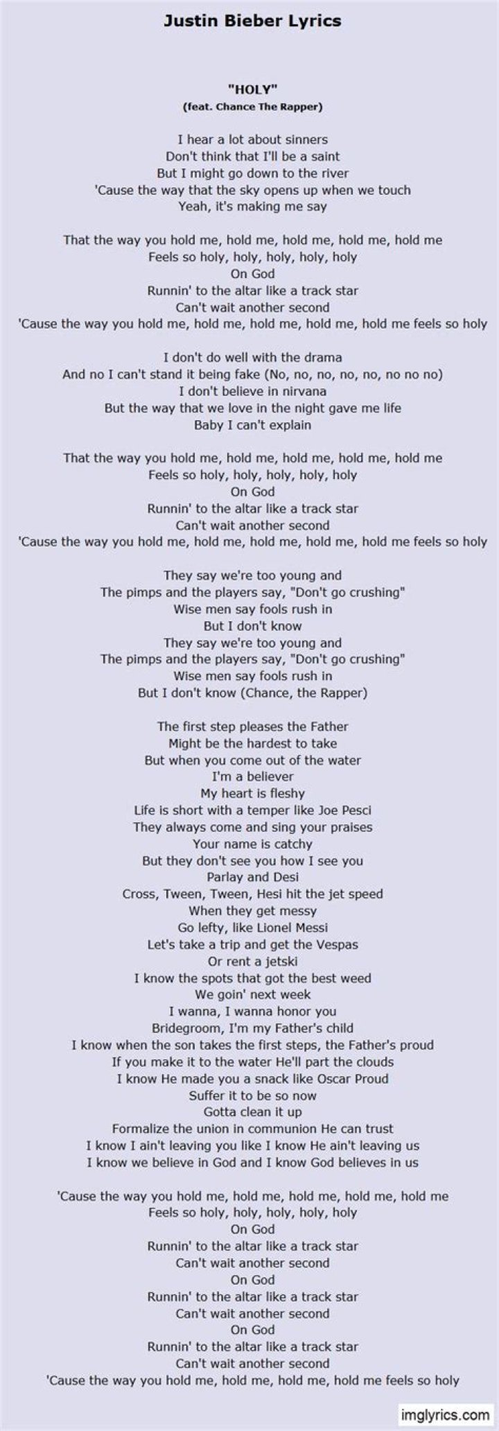 Justin Bieber Forgot Lyrics To "Stay" During Performance, Plays It Off