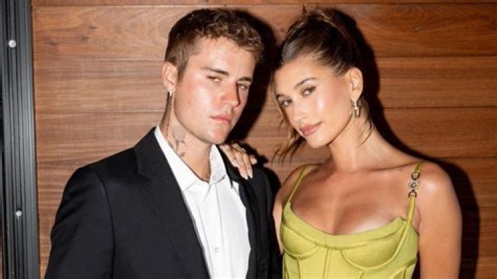 Justin Bieber Gushes Over Wife Hailey Baldwin in a Bikini After Instagram Live Drama: ‘Are You Real?’