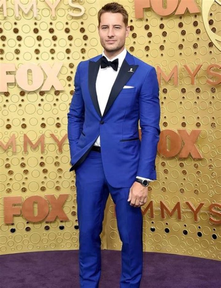 Justin Hartley Height, Weight, Net Worth, Age, Birthday, Wikipedia, Who, Instagram, Biography