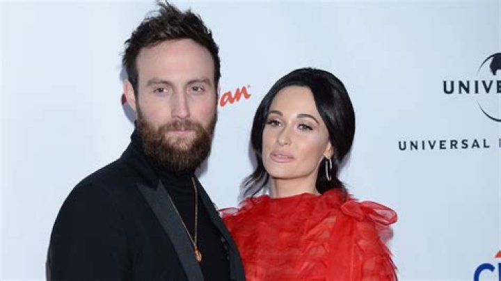 Kacey Musgraves and Husband Ruston Kelly Split After 2 Years of Marriage: ‘We Made This Decision Together’