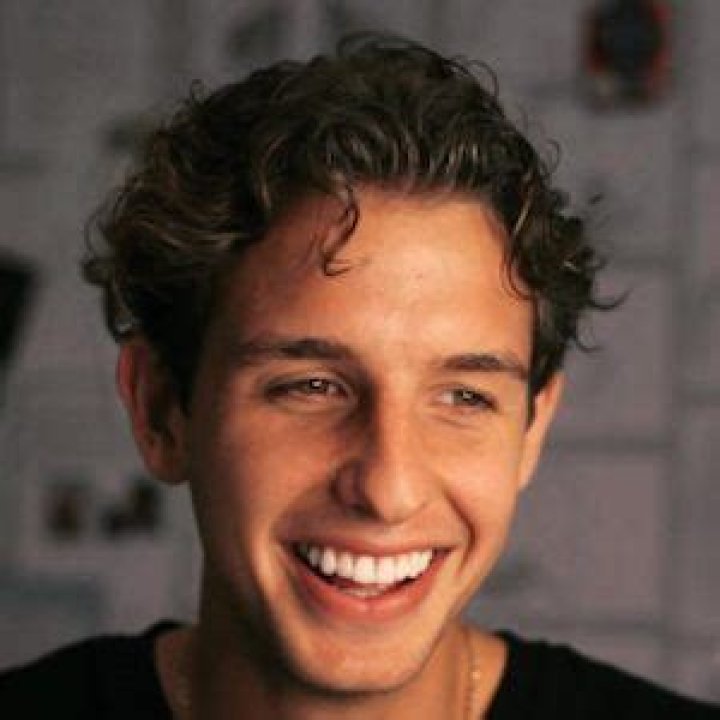 Kade Speiser (Instagram Star) - Age, Birthday, Bio, Facts, Family, Net Worth, Height & More