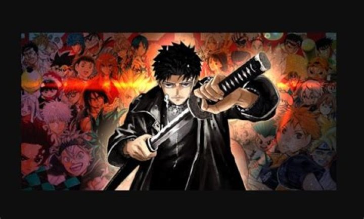 Kagurabachi Chapter 15 Release Date, Spoiler, Recap, Raw Scan, Where to Read & Everything You Need to Know