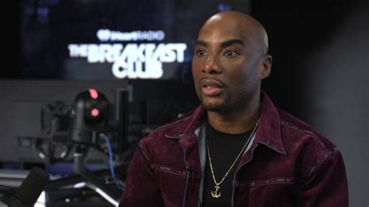 Kai Cenat Doesn't Blame Tyla's Team For Telling Charlamagne Not To Ask About Him