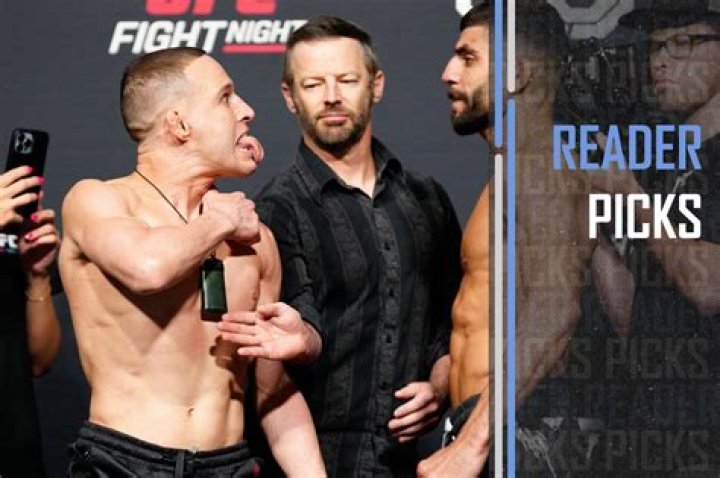 Kai Kara-France Biography, Age, Height, Wife, Net Worth, Family