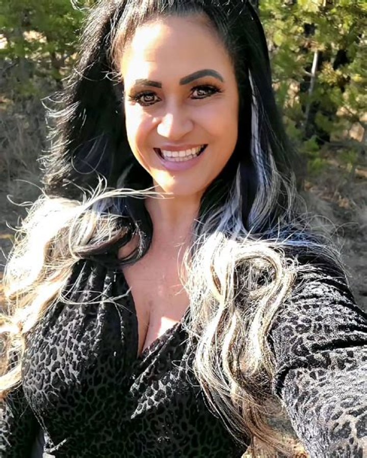 
Kailani Gensler Height, Weight, Net Worth, Age, Birthday, Wikipedia, Who, Nationality, Biography 